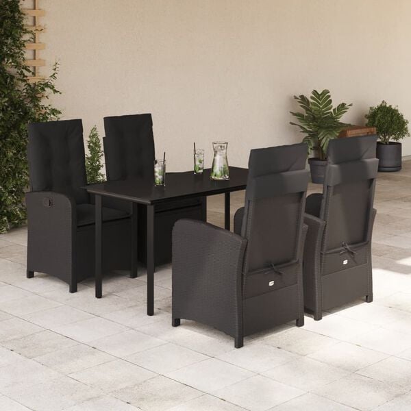 Viser produktbillede 2 af 10