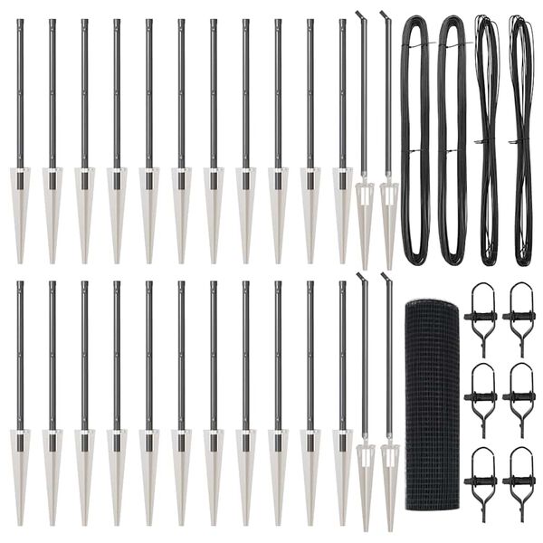 Viser produktbillede 1 af 16