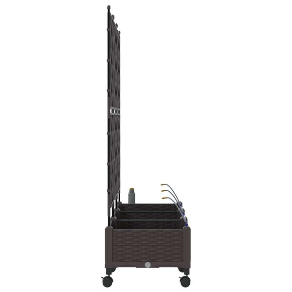 Viser produktbillede 3 af 8