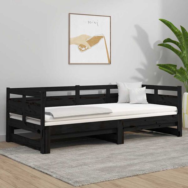 Viser produktbillede 2 af 11