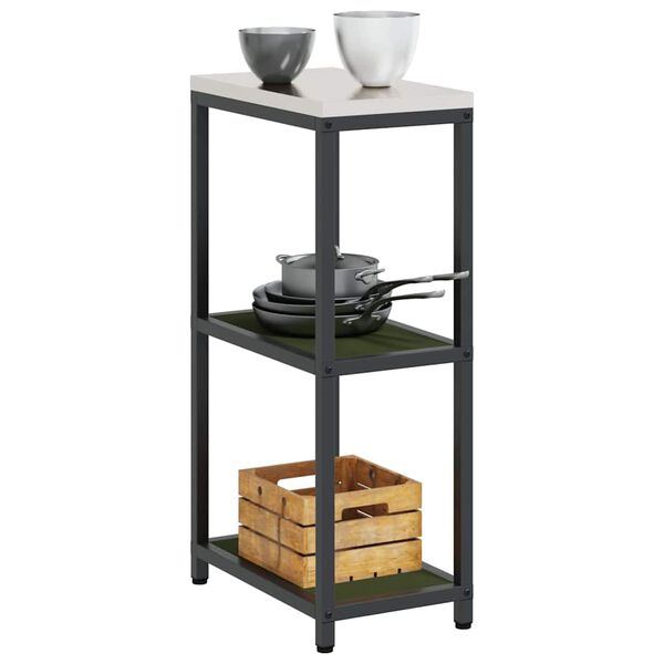 Viser produktbillede 3 af 14