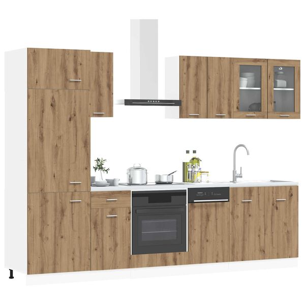 Viser produktbillede 3 af 10