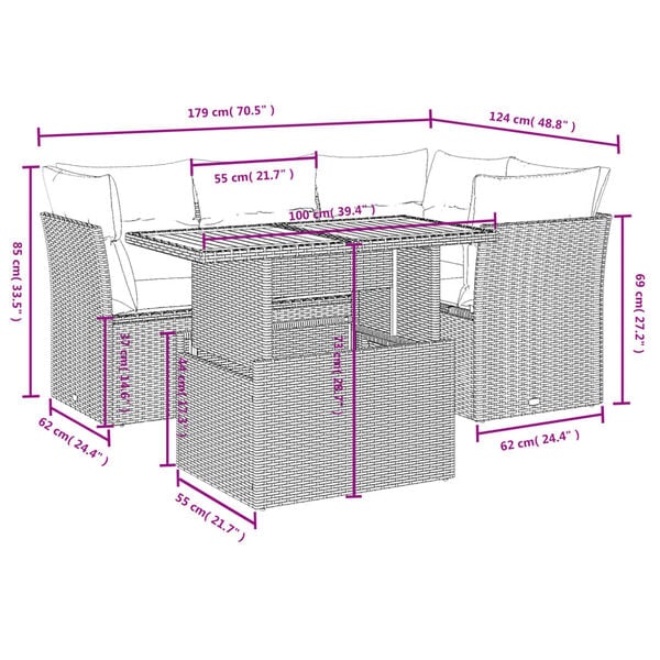 Viser produktbillede 3 af 15
