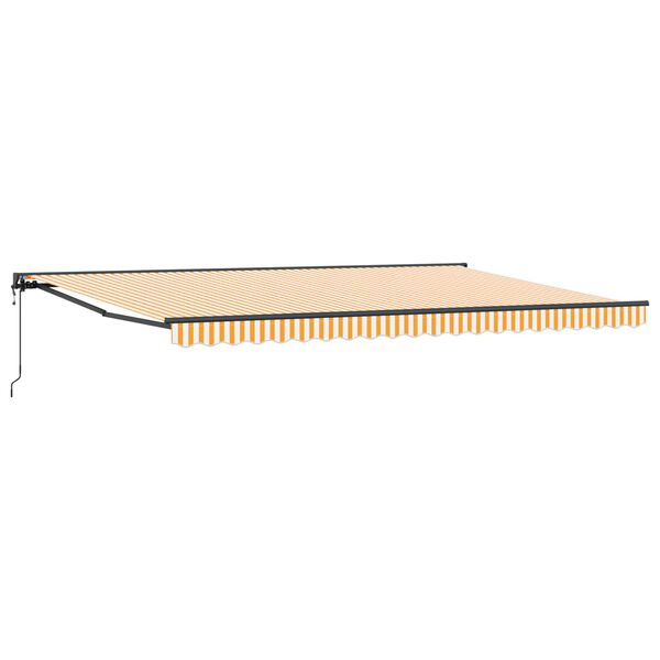 Viser produktbillede 1 af 13