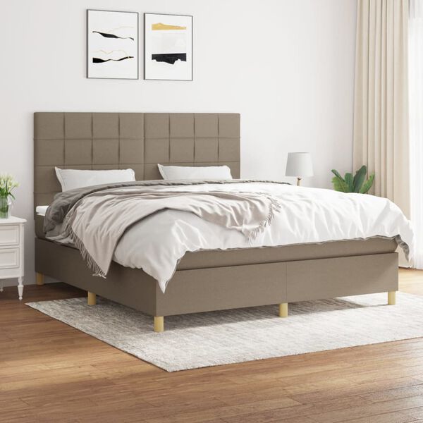 Viser produktbillede 2 af 11