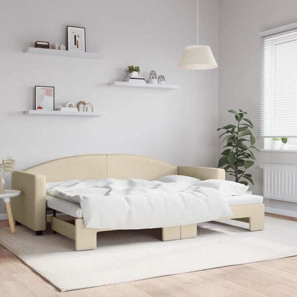 Viser produktbillede 2 af 11