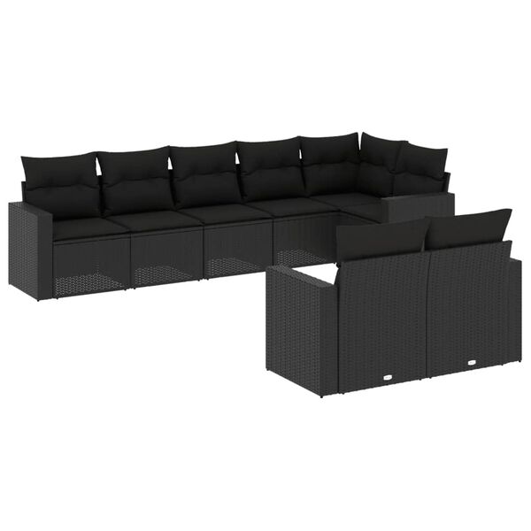 Viser produktbillede 1 af 17