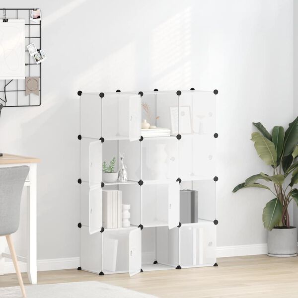 Viser produktbillede 2 af 10