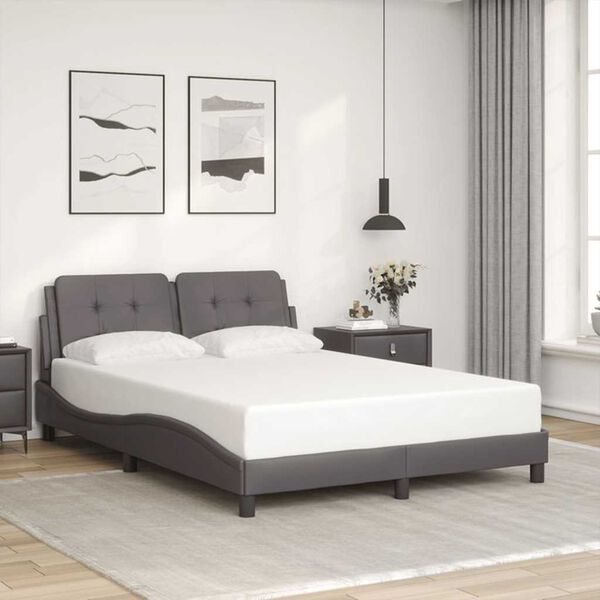Viser produktbillede 2 af 12