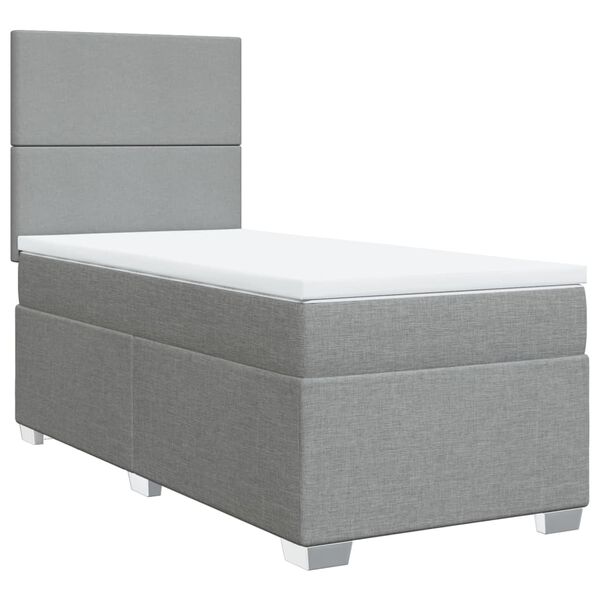Viser produktbillede 3 af 19