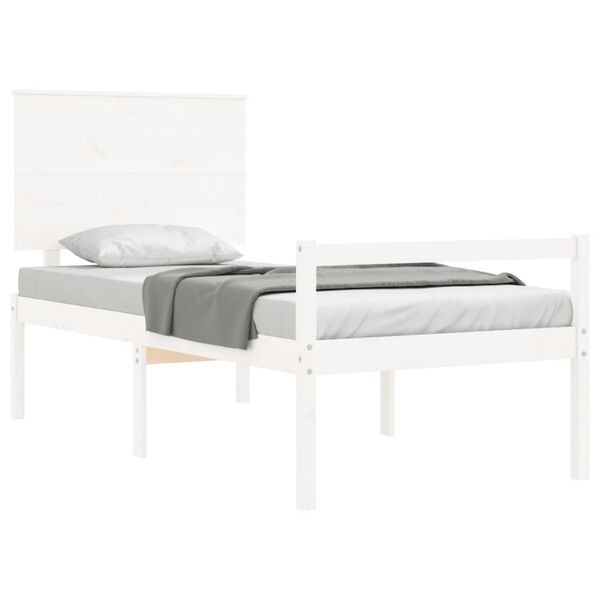 Viser produktbillede 4 af 12