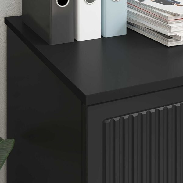Viser produktbillede 4 af 11