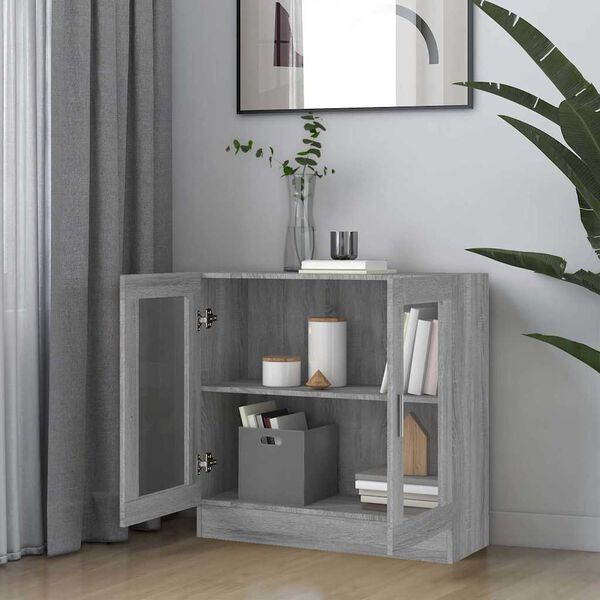 Viser produktbillede 3 af 10