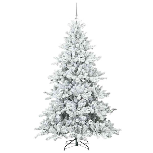 Viser produktbillede 4 af 17