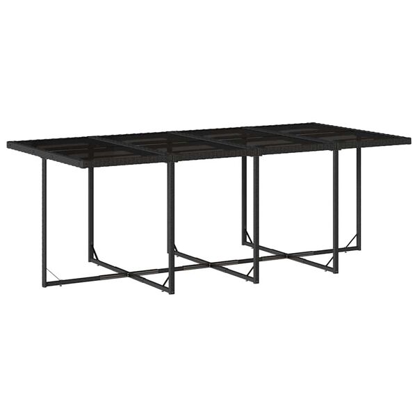 Viser produktbillede 3 af 13