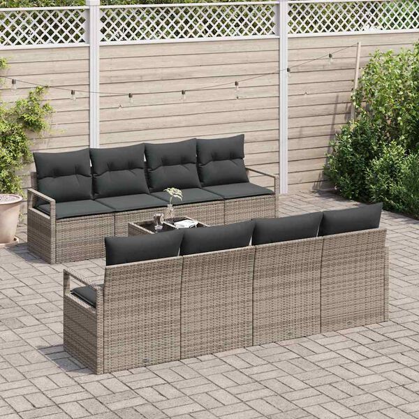 Viser produktbillede 3 af 15