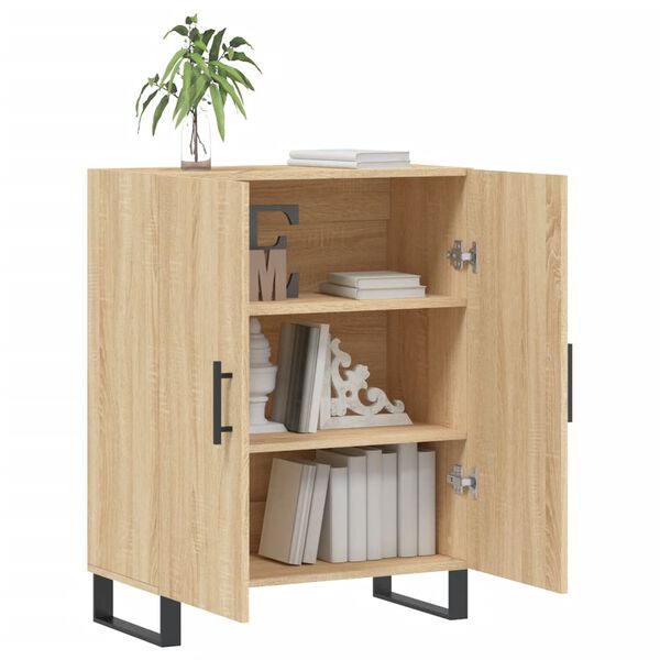 Viser produktbillede 4 af 13