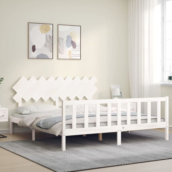 Viser produktbillede 3 af 12