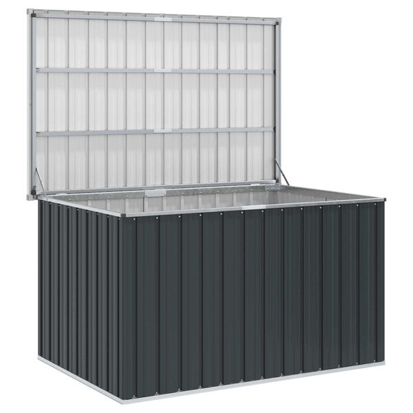 Viser produktbillede 4 af 11