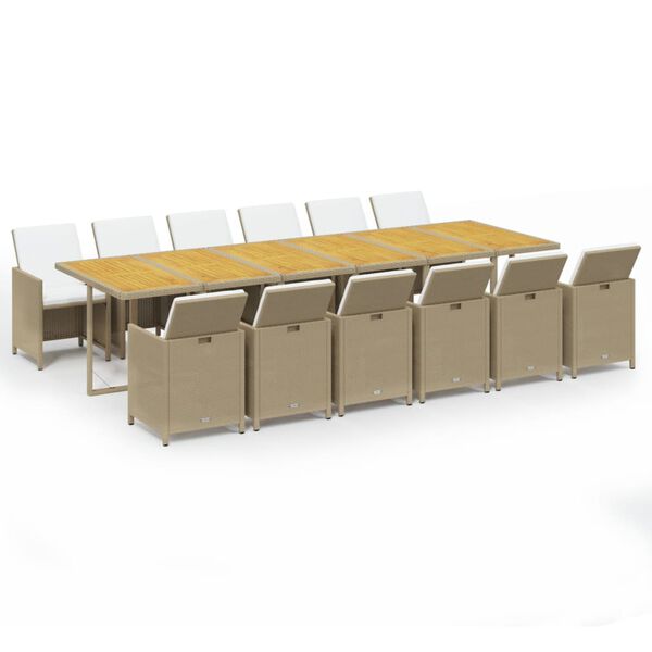 Viser produktbillede 1 af 10