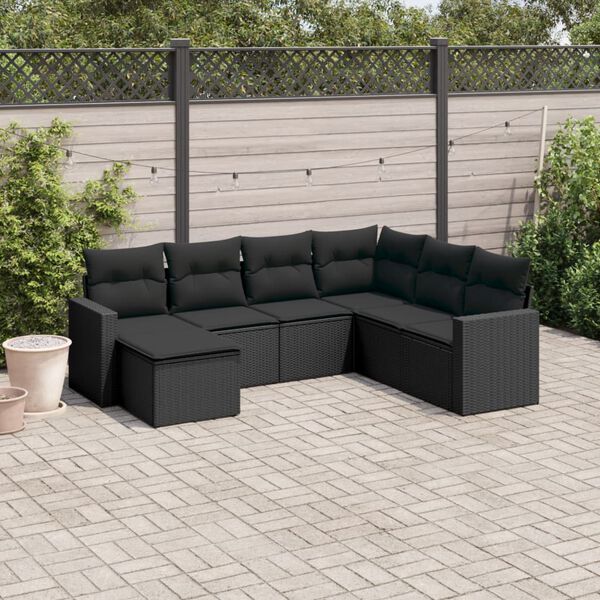 Viser produktbillede 2 af 16