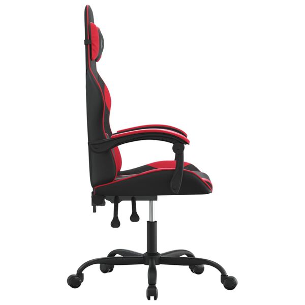 Viser produktbillede 4 af 14