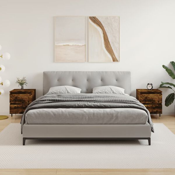 Viser produktbillede 2 af 12