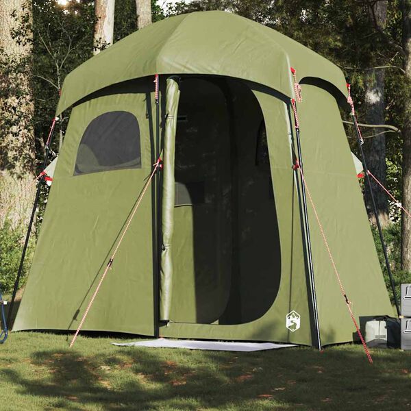 Viser produktbillede 2 af 16