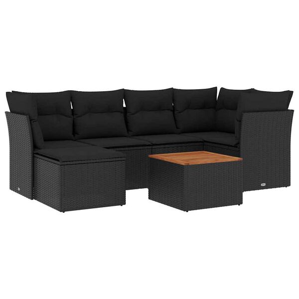 Viser produktbillede 1 af 16