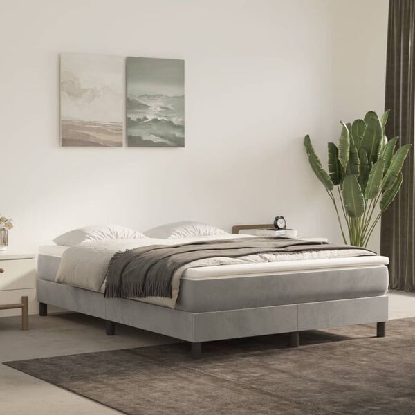 Viser produktbillede 2 af 10