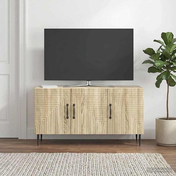 Viser produktbillede 4 af 12