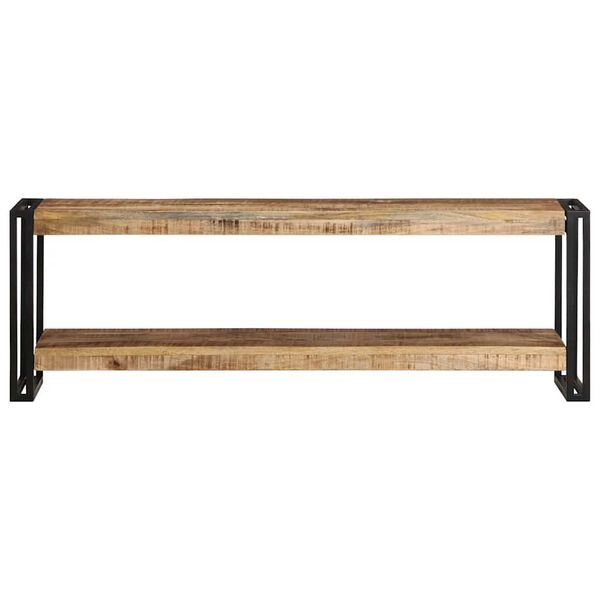 Viser produktbillede 2 af 11