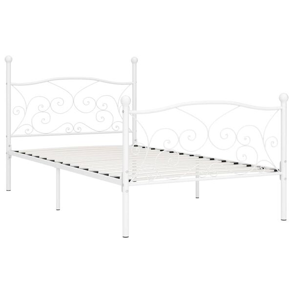 Viser produktbillede 2 af 5