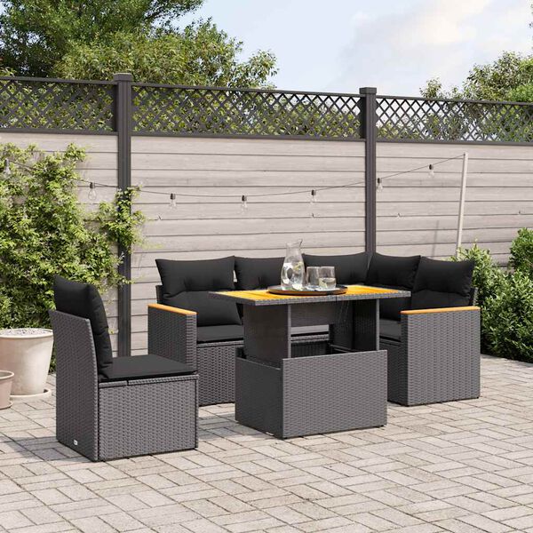 Viser produktbillede 2 af 17