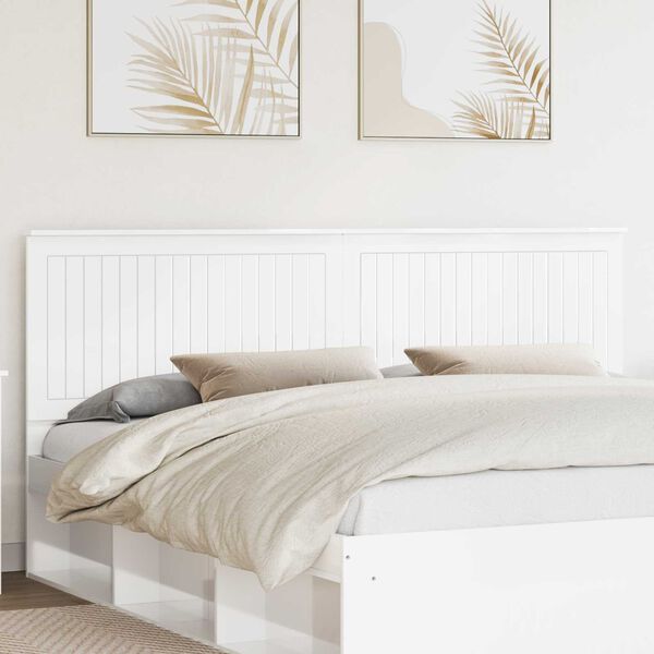 Viser produktbillede 2 af 10