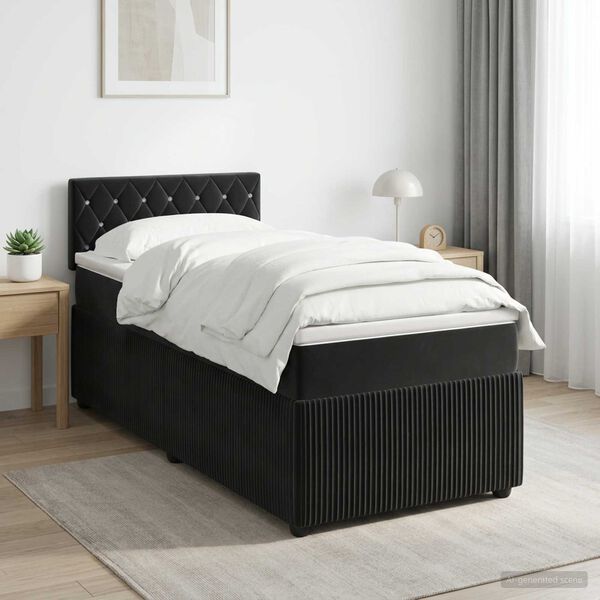 Viser produktbillede 2 af 11