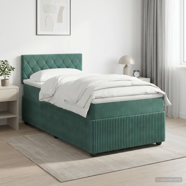 Viser produktbillede 2 af 11