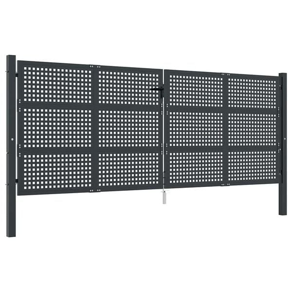 Viser produktbillede 1 af 6
