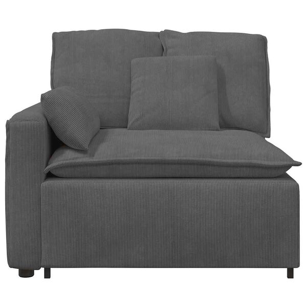 Viser produktbillede 3 af 10