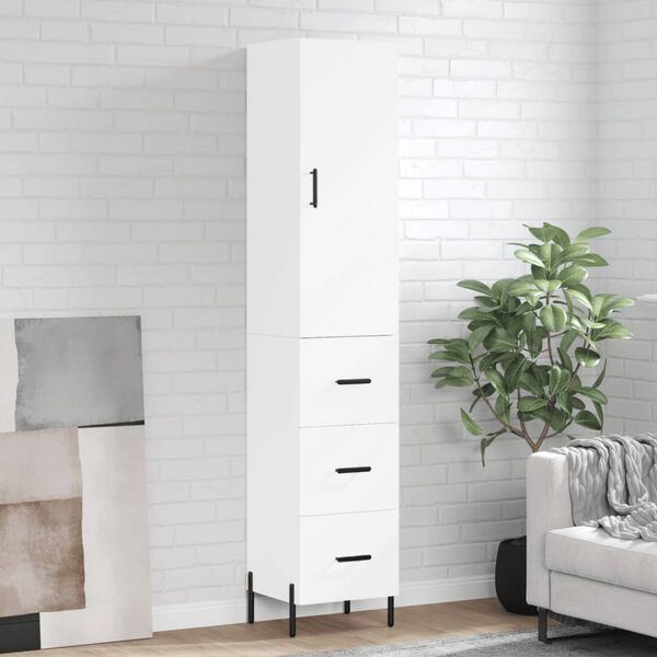 Viser produktbillede 2 af 15