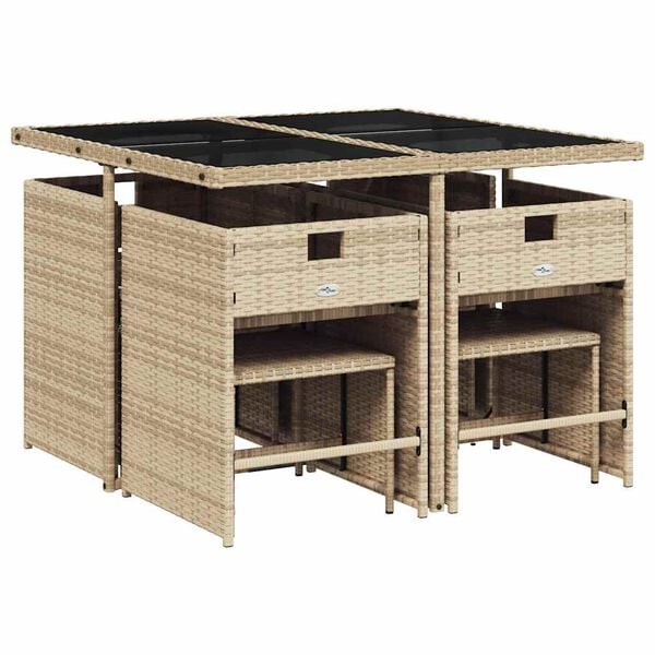 Viser produktbillede 3 af 17