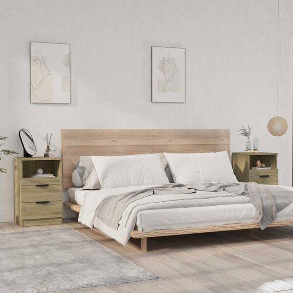 Viser produktbillede 2 af 12