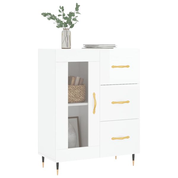 Viser produktbillede 3 af 15