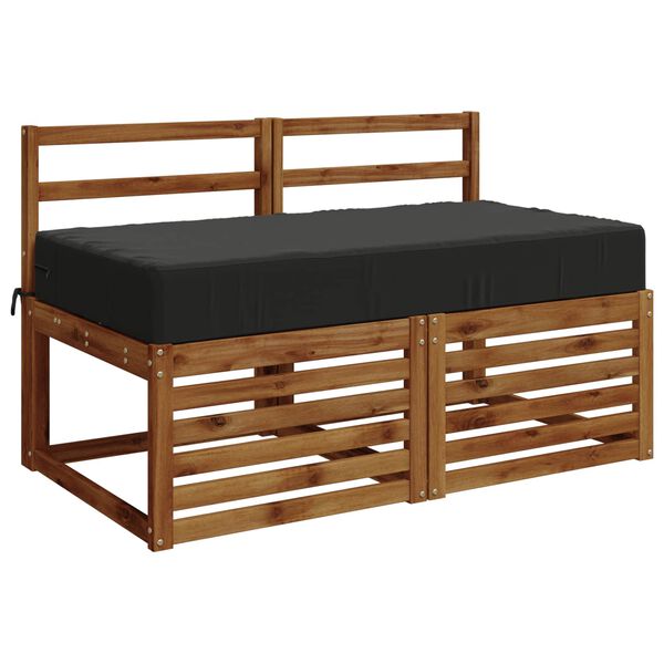Viser produktbillede 2 af 9