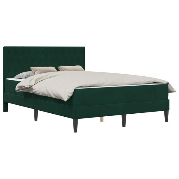 Viser produktbillede 1 af 11
