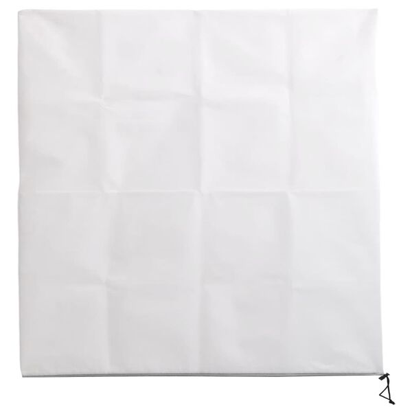 Viser produktbillede 3 af 10