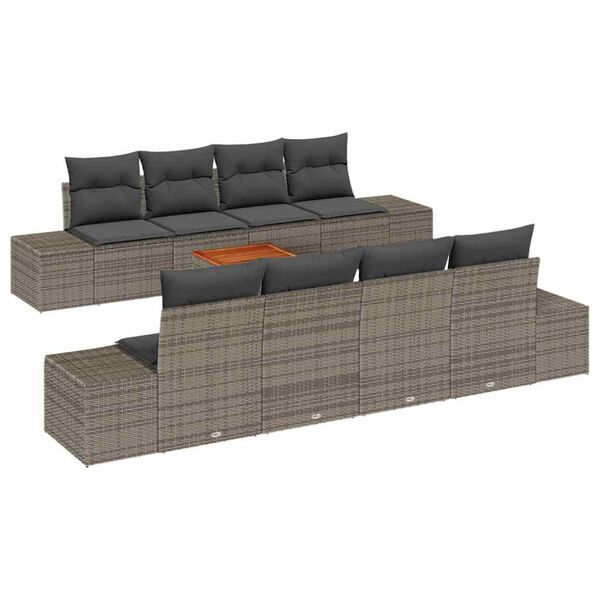 Viser produktbillede 1 af 15