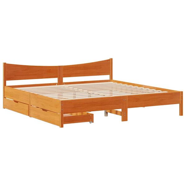 Viser produktbillede 1 af 11