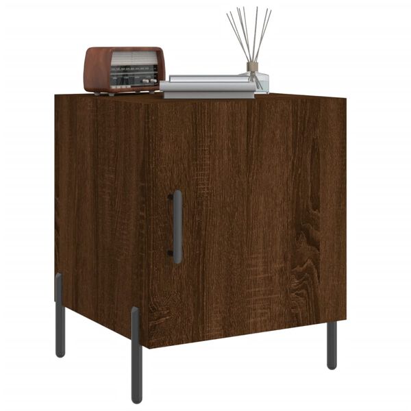 Viser produktbillede 4 af 15