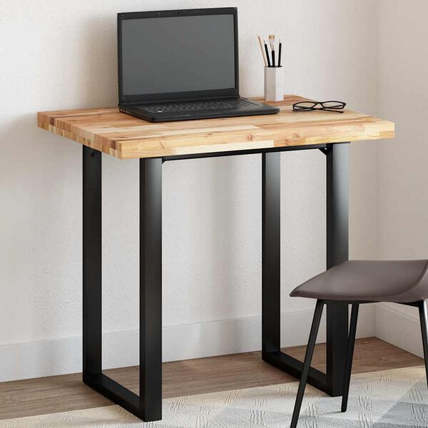 Viser produktbillede 2 af 10